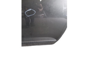 Porte avant droit PEUGEOT 3008 1 Photo n°7