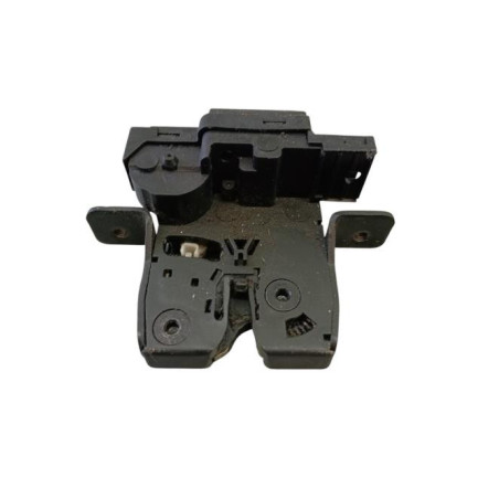 Serrure de hayon NISSAN QASHQAI 1