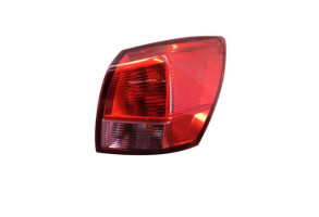 Feu arriere principal droit (feux) NISSAN QASHQAI 1 Photo n°3