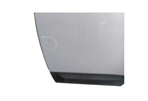 Porte arriere gauche NISSAN QASHQAI 1 Photo n°5