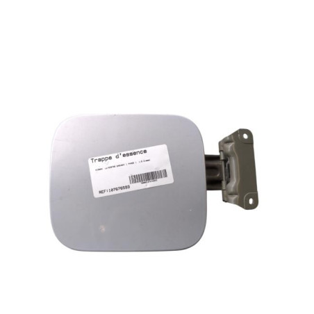 Trappe d'essence NISSAN QASHQAI 1