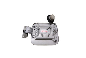 Trappe d'essence NISSAN QASHQAI 1 Photo n°2