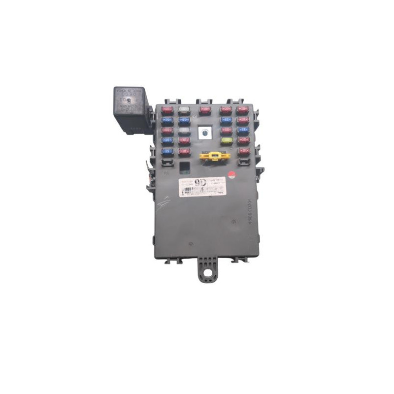 Kit de demarrage CHEVROLET AVEO 1 Photo n°1