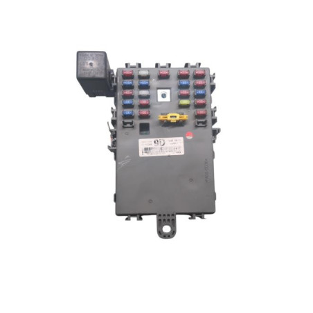 Kit de demarrage CHEVROLET AVEO 1