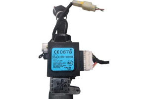 Kit de demarrage CHEVROLET AVEO 1 Photo n°3