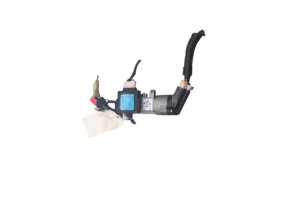 Kit de demarrage CHEVROLET AVEO 1 Photo n°4