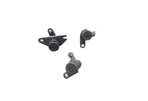 Kit de demarrage CHEVROLET AVEO 1 Photo n°7