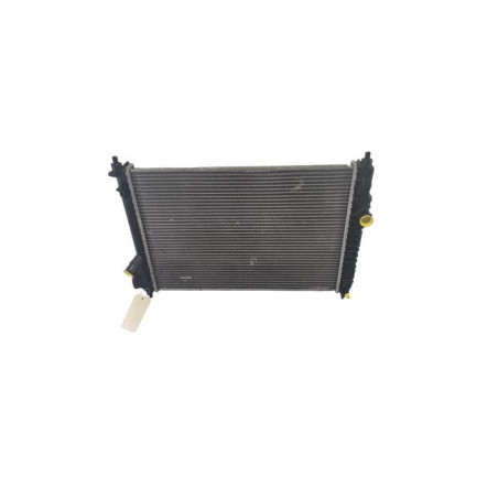 Radiateur eau CHEVROLET AVEO 1