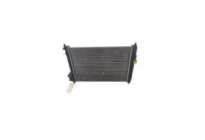 Radiateur eau CHEVROLET AVEO 1 Photo n°1