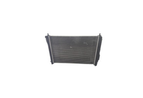 Radiateur eau CHEVROLET AVEO 1 Photo n°4