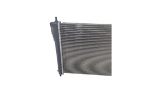 Radiateur eau CHEVROLET AVEO 1 Photo n°6