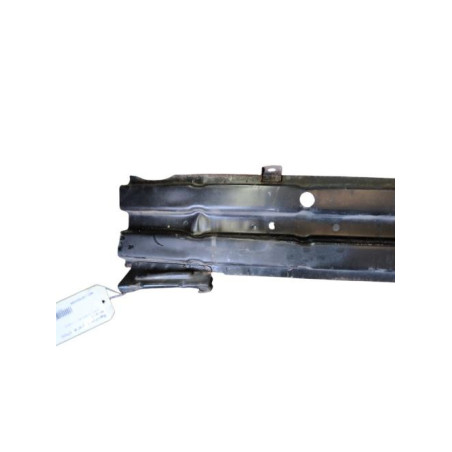 Renfort pare choc avant (traverse) CHEVROLET AVEO 1