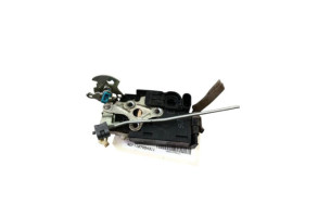 Serrure avant gauche CHEVROLET AVEO 1 Photo n°1