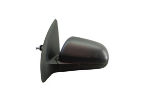 Retroviseur gauche CHEVROLET AVEO 1 Photo n°2