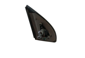 Retroviseur gauche CHEVROLET AVEO 1 Photo n°5