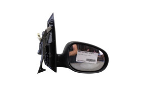 Retroviseur droit FORD KA 2 Photo n°1