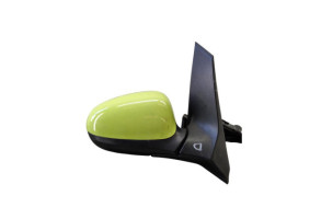 Retroviseur droit FORD KA 2 Photo n°4