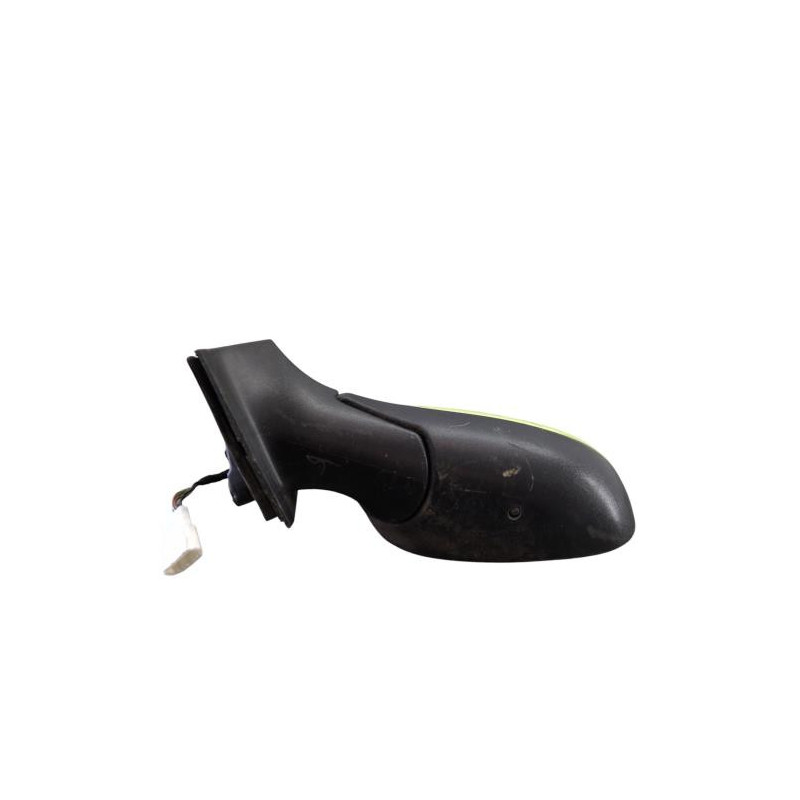 Retroviseur gauche FORD KA 2 Photo n°1