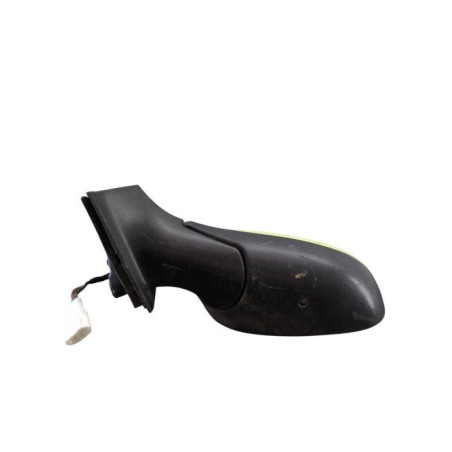 Retroviseur gauche FORD KA 2