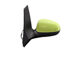 Retroviseur gauche FORD KA 2 Photo n°4