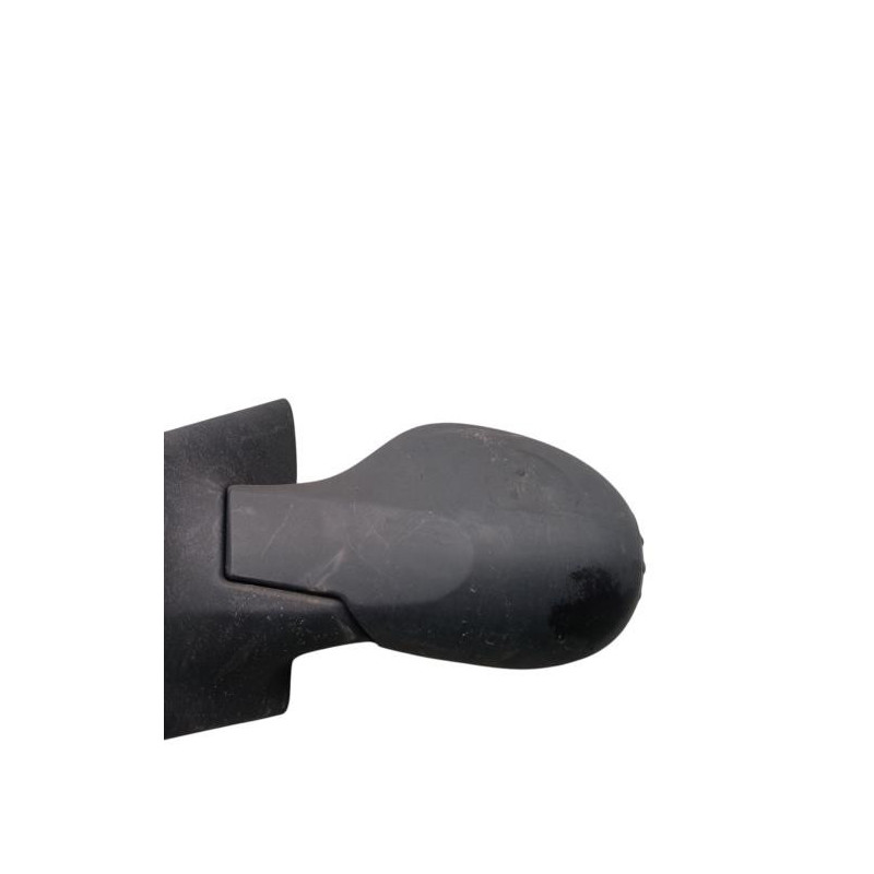 Retroviseur gauche RENAULT TWINGO 2 Photo n°1