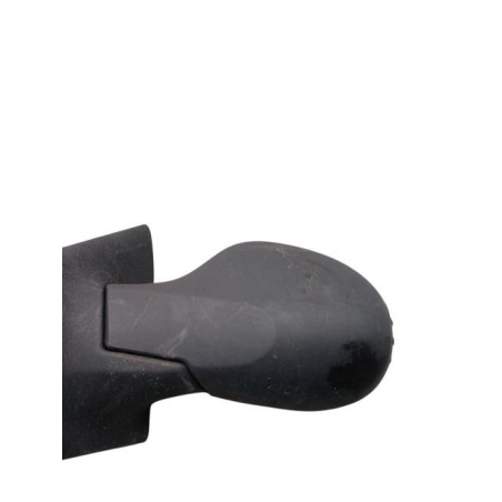 Retroviseur gauche RENAULT TWINGO 2