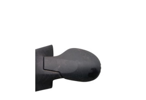 Retroviseur gauche RENAULT TWINGO 2 Photo n°1