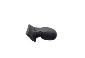 Retroviseur gauche RENAULT TWINGO 2 Photo n°3