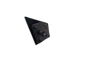 Retroviseur gauche RENAULT TWINGO 2 Photo n°5