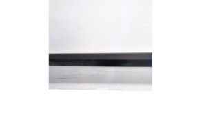 Porte avant gauche PEUGEOT 308 1 Photo n°2