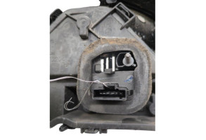 Feu arriere principal droit (feux) CITROEN C3 3 Photo n°2