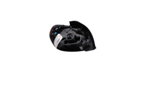 Feu arriere principal droit (feux) CITROEN C3 3 Photo n°3