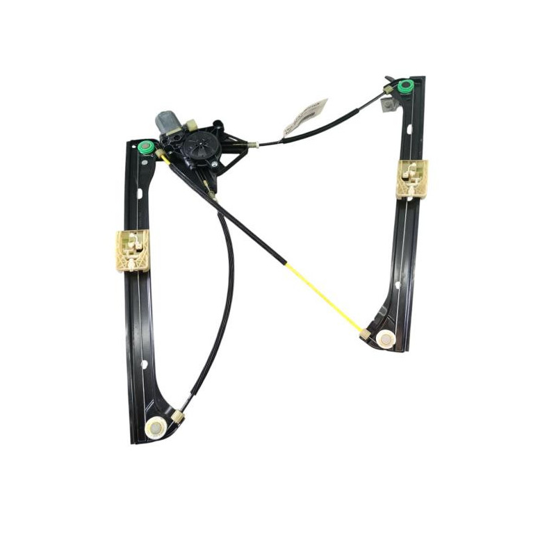 Leve vitre electrique avant gauche VOLKSWAGEN GOLF Photo n°1