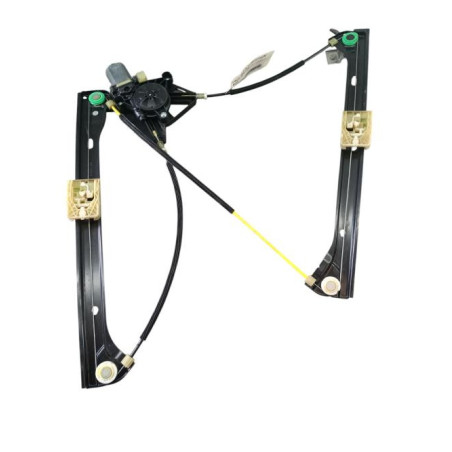 Leve vitre electrique avant gauche VOLKSWAGEN GOLF