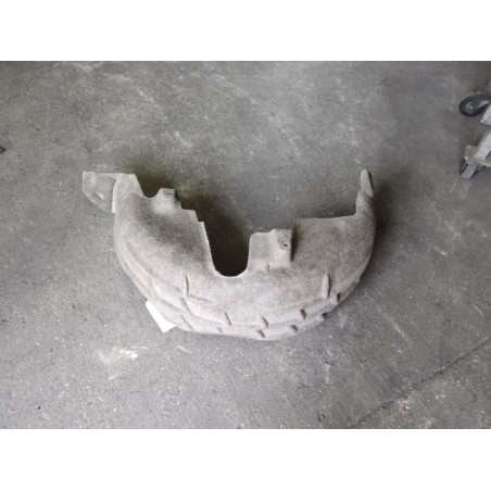 Pare boue arriere droit VOLKSWAGEN GOLF