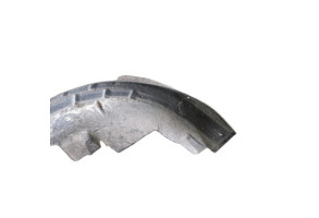 Pare boue arriere droit VOLKSWAGEN GOLF Photo n°7