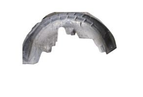 Pare boue arriere droit VOLKSWAGEN GOLF Photo n°9