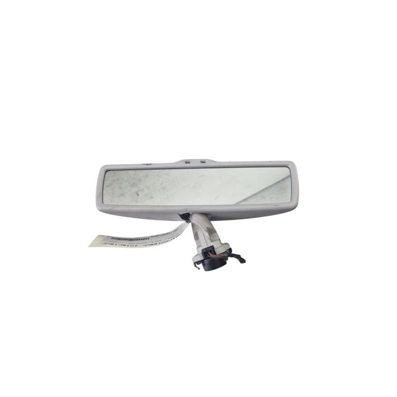 Retroviseur interieur VOLKSWAGEN GOLF Photo n°1