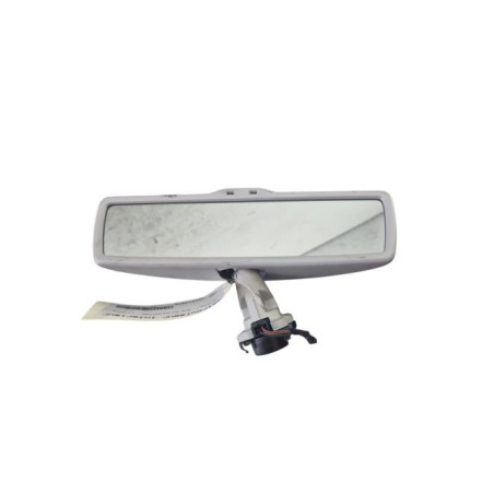 Retroviseur interieur VOLKSWAGEN GOLF