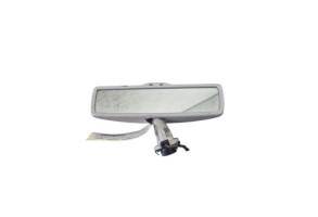 Retroviseur interieur VOLKSWAGEN GOLF Photo n°1