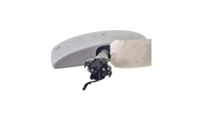 Retroviseur interieur VOLKSWAGEN GOLF Photo n°2