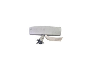 Retroviseur interieur VOLKSWAGEN GOLF Photo n°3