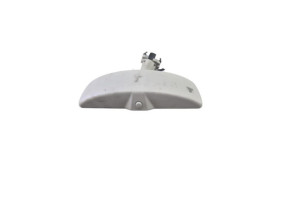 Retroviseur interieur VOLKSWAGEN GOLF Photo n°4