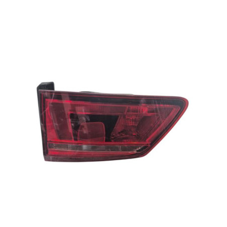 Feu arriere secondaire droit (feux) VOLKSWAGEN GOLF