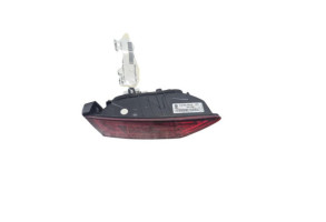 Feu arriere secondaire droit (feux) VOLKSWAGEN GOLF Photo n°2