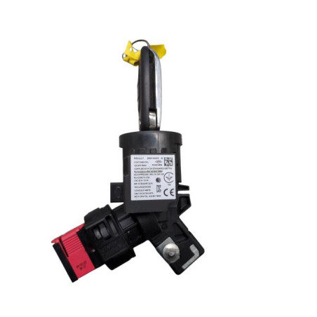 Neiman RENAULT CLIO 5