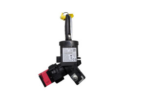 Neiman RENAULT CLIO 5 Photo n°1