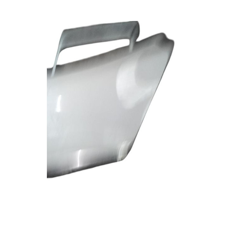 Porte arriere gauche RENAULT CLIO 5 Photo n°1