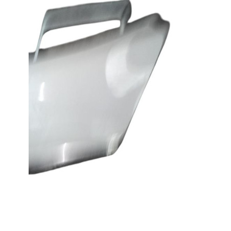 Porte arriere gauche RENAULT CLIO 5