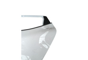 Porte arriere gauche RENAULT CLIO 5 Photo n°4